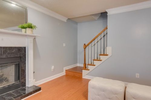 1079 Rivershyre Dr, Evans GA  30809-5210 exterior