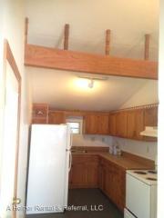 105 Frisco St, Lebanon, MO 65536-3203