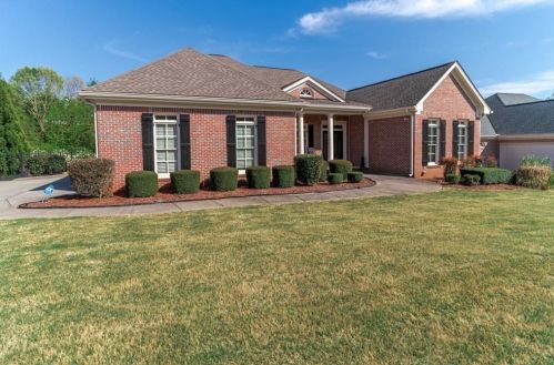 111 Haley Farm Dr, Holly Springs, GA 30115-7620