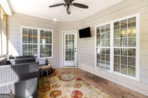 213 Thyme Leaf Way, Locust Grove GA  30248-6623 exterior