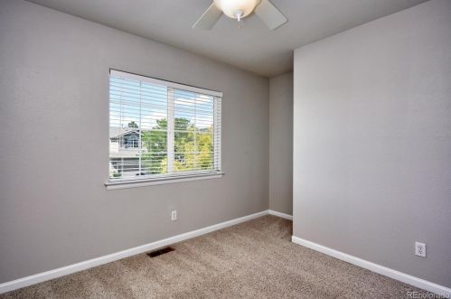 18060 Orch Pl, Aurora CO exterior