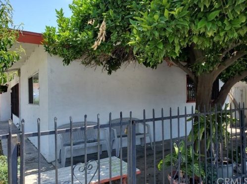 8050 Garfield Ave, Bell, CA 90201-6208