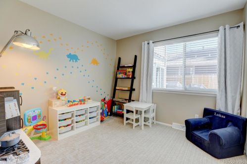 7870 Valentia St, Englewood CO 80112-3302 exterior