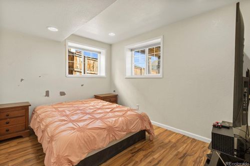 4824 Eaton Park Way, Aurora CO 80016-5926 exterior