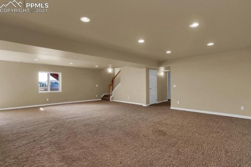 7235 Antelope Mdw Cir, Amo CO 80831-5015 exterior