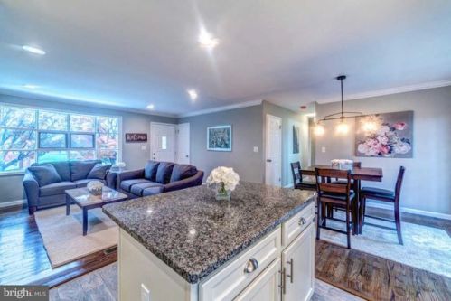 2110 Folkstone Dr, Fallston, MD 21047-1407