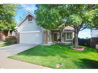 9521 104th Ct, Westminster, CO 80021-3887