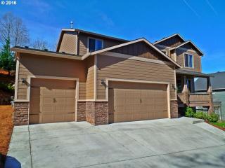 3602 60th Ave, Camas, WA 98607-7694