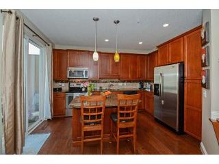3165 Countryside Ave, Saint Paul MN  55129-7832 exterior