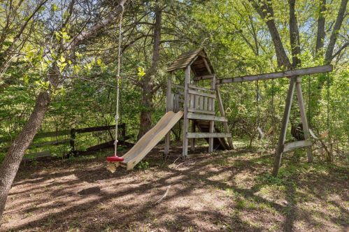 14136 Germane Ave, Saint Paul MN  55124-8421 exterior