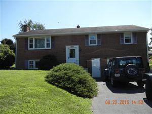 1506 Springside Dr, Lancaster, PA 17603-6321