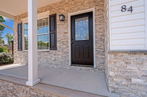 84 Walnut Ave, Bridgewater, NJ 08807-2723