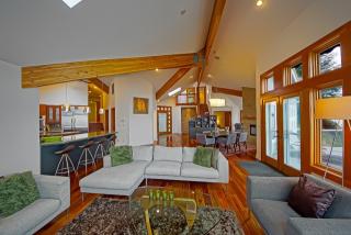 2720 116th Avenue Ct, Gig Harbor WA  98335-5800 exterior