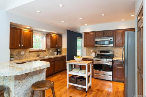 8016 Niagara Way, Englewood, CO 80112-3113