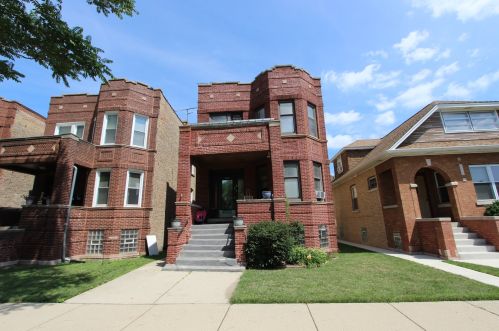 5250 Grace St, Chicago, IL 60641-3355