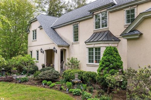 71 Timberlake Ct, Torrington, CT 06790-4381