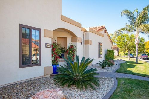 17598 Caminito Balata, San Diego, CA 92128-1855