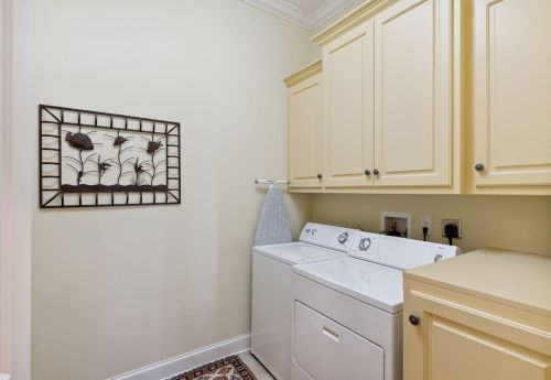 5 Beachwood, Isle Of Palms SC  29451-2815 exterior