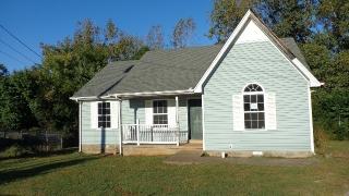 1022 Wismar Ct, Murfreesboro, TN 37130-5682