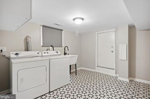 6409 Eastern Ave, Silver Spring MD  20912-4728 exterior