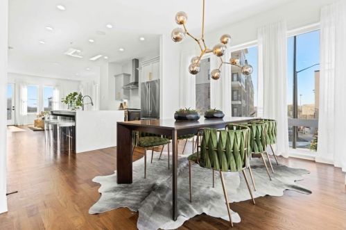368 Gibson St, Atlanta, GA 30316-0014