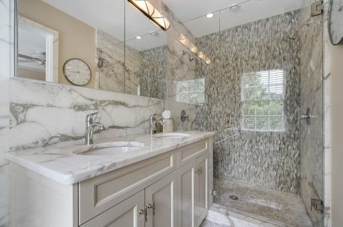 58 Camden Rd, Atlanta GA  30309-1508 exterior