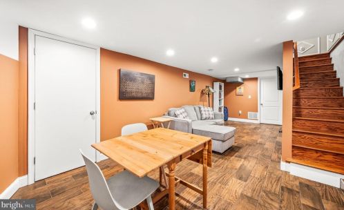 820 Earp St, Philadelphia PA  19147-5708 exterior