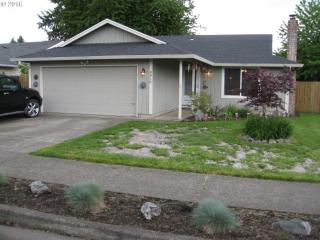 8810 140th Ave, Vancouver, WA 98682-2544