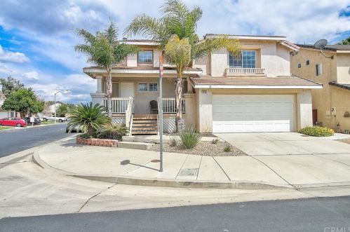 4260 Sydney Harbour Dr, Riverside, CA 92508-6057