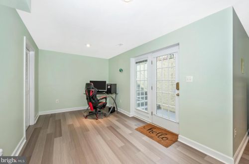 625 Glenbrook Dr, Middletown MD  21769-7739 exterior