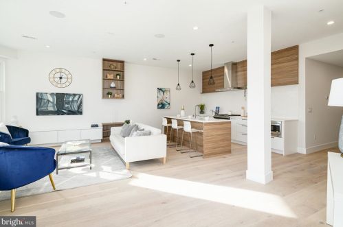 1600 Germantown Ave, Philadelphia, PA 19122-3017