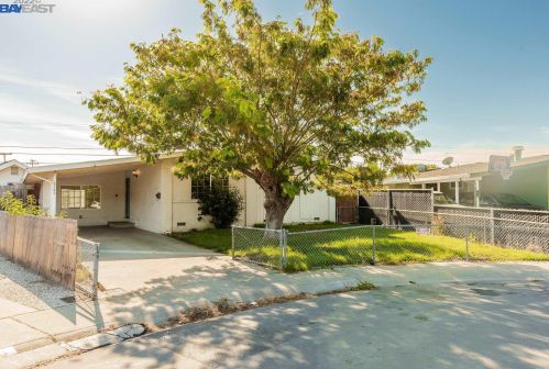 2788 Coventry Dr, San Jose, CA 95127-4509