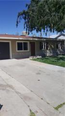 926 Griffith Way, Hemet, CA 92543-6181