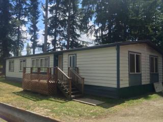 14005 Tilley Rd, Tenino, WA 98589-9614