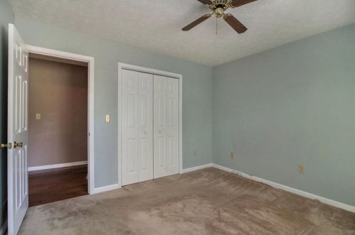 2112 Amherst Trl, Conyers GA  30094-6900 exterior
