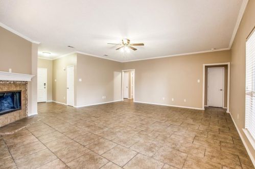 14 Enchanted Ct, Midlothian TX  76063-5172 exterior