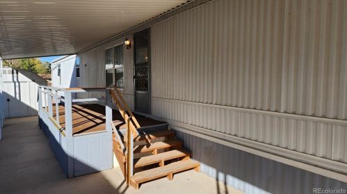 1625 Chestnut St, Canon City, CO 81212-5160