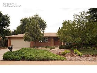 275 Manhattan Dr, Boulder, CO 80303-4224