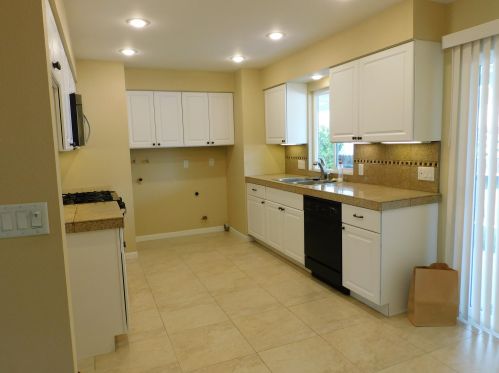 51985 Avenida Vallejo, La Quinta, CA 92253-3163