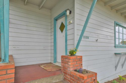 1125 Miles Ave, Del Monte Park, CA 93950-5415