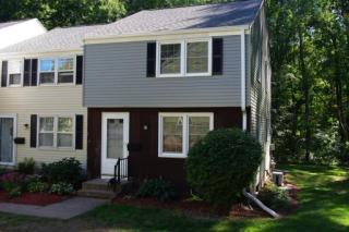 23 Redbud Ln, Glastonbury, CT 06033-1222