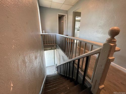 1630 Spruce St, Pueblo CO  81004-3472 exterior