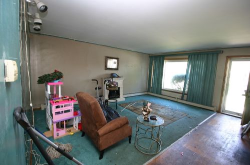 14508 Ellis Ave, Dolton, IL 60419-1938