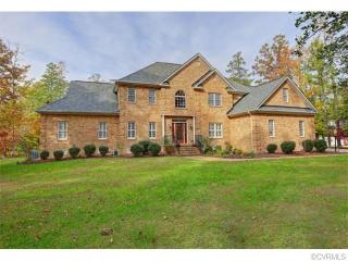 11430 Brant Hollow Ct, Chesterfield, VA 23838-8961