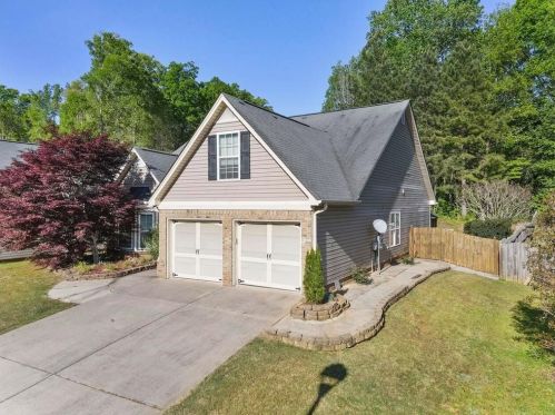 214 Raleigh Way, Villa Rica, GA 30180-7020
