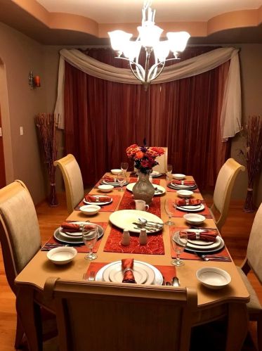 4853 Castle Dargan Dr, Country Club Hills, IL 60478-5888