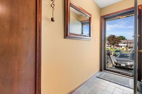 1401 Summer Hill Dr, Wapping, CT 06074-2877
