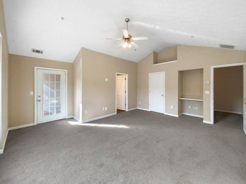 3814 Augustine Pl, Rex GA 30273-5822 exterior