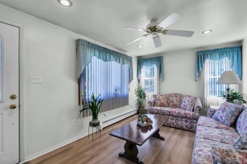 67 Dartmouth Ave, Avenel, NJ 07001-1836