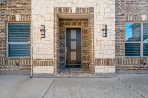 2712 Chapel Springs Dr, Lewisville, TX 75077-3202